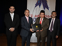 Global-university-commencement2015 (80)